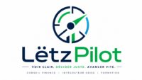 Lëtz Pilot